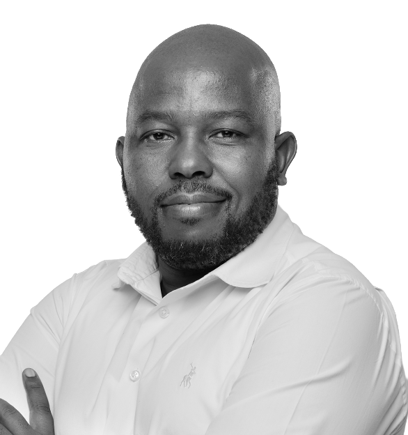 Mzuvelemthethwa{light}