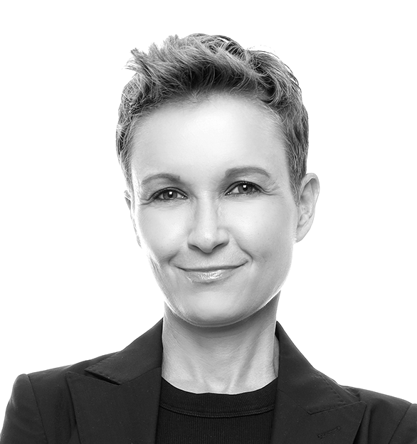 Veranagtegaalupdate20thfeb