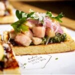 World’s Best Food Cities